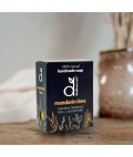 Boxed Soap | Mint Eucalyptus